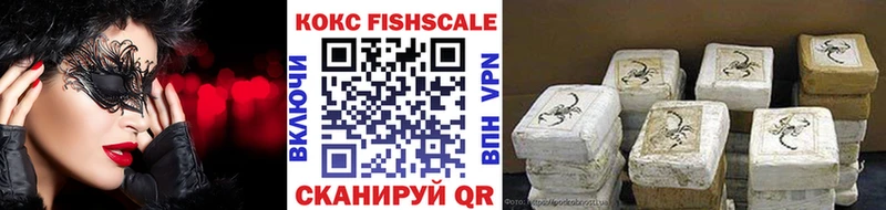 как найти закладки  Ершов  Кокаин Эквадор 